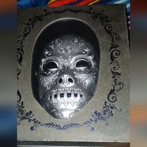 Harry Potter Box Collection